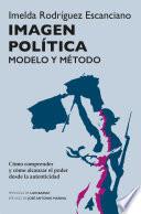 Imagen política