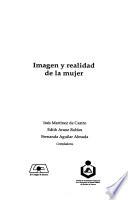 Imagen y realidad de la mujer
