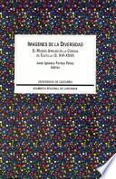 Imágenes de la diversidad