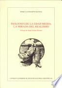 Imágenes de la Edad Media