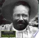 Imágenes de Pancho Villa