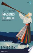 Imágenes de Suecia