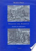 Imágenes del Barroco