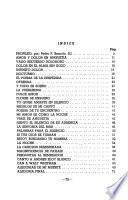 Imágenes del sueño