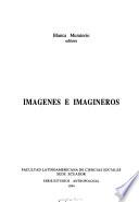 Imágenes e imagineros