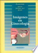 Imágenes en ginecología