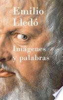 Imágenes y palabras
