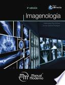 Imagenología
