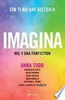 Imagina