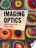Imaging Optics