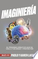 Imaginiería