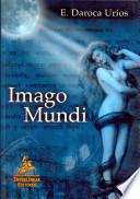 Imago Mundi