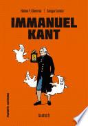 Immanuel Kant