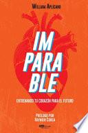 Imparable