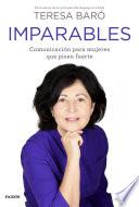 Imparables
