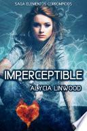 Imperceptible