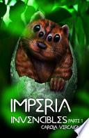 Imperia IV. Invencibles