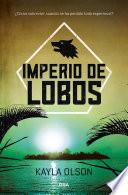 Imperio de lobos