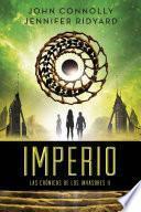 Imperio