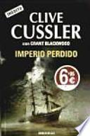 Imperio perdido