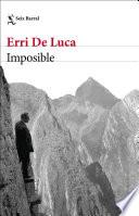 Imposible