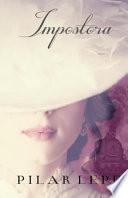 Impostora