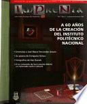 Imprenta