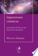 Impresiones cósmicas / Cosmic Impression