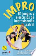 Impro