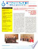 In-bond industry