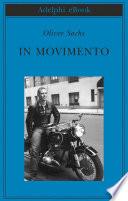In movimento