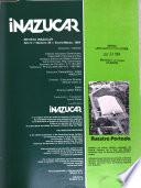 Inazúcar