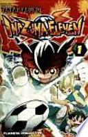 Inazuma Eleven