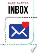 Inbox