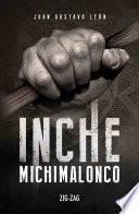 Inche Michimalonco