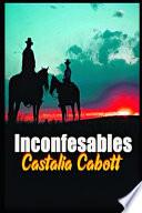 Inconfesables