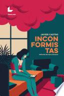 Inconformistas