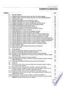 INDEC Informa