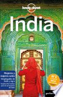 India 8