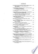 Indian Journal of Experimental Biology