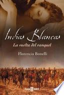 Indias blancas