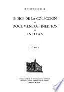 Indice alfabético de personas