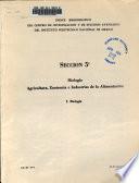 Índice bibliográfico