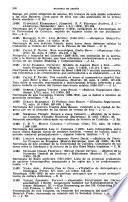 Indice histórico español