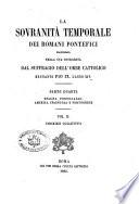 Indirizzi collettivi