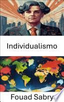 Individualismo