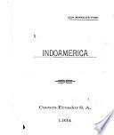 Indoamérica