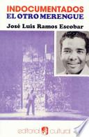 Indocumentado