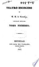 Indulgencia para todos.-El jugador
