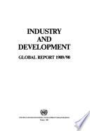 Industry and Development